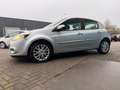 Renault Clio 1.2 TCe Dynamique 5-deurs Clima Navigatie Cruise 1 Gris - thumbnail 11