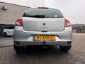 Renault Clio 1.2 TCe Dynamique 5-deurs Clima Navigatie Cruise 1 Gris - thumbnail 8