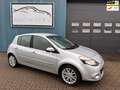 Renault Clio 1.2 TCe Dynamique 5-deurs Clima Navigatie Cruise 1 Gris - thumbnail 1