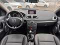 Renault Clio 1.2 TCe Dynamique 5-deurs Clima Navigatie Cruise 1 Gris - thumbnail 4