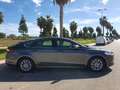 Ford Mondeo SB 1.5TDCI Trend 120 Gris - thumbnail 4