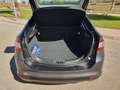 Ford Mondeo SB 1.5TDCI Trend 120 Gris - thumbnail 10