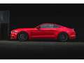 Ford Mustang 5.0 L V8 1 OF 1 FORD Performance EU MODEL Rouge - thumbnail 3