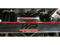 Ford Mustang 5.0 L V8 1 OF 1 FORD Performance EU MODEL Rouge - thumbnail 14