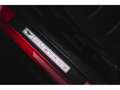 Ford Mustang 5.0 L V8 1 OF 1 FORD Performance EU MODEL Rouge - thumbnail 15