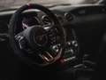 Ford Mustang 5.0 L V8 1 OF 1 FORD Performance EU MODEL Rouge - thumbnail 12