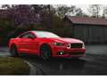 Ford Mustang 5.0 L V8 1 OF 1 FORD Performance EU MODEL Rouge - thumbnail 5