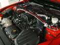 Ford Mustang 5.0 L V8 1 OF 1 FORD Performance EU MODEL Rouge - thumbnail 11