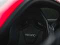 Ford Mustang 5.0 L V8 1 OF 1 FORD Performance EU MODEL Rouge - thumbnail 10