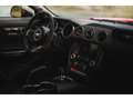 Ford Mustang 5.0 L V8 1 OF 1 FORD Performance EU MODEL Rouge - thumbnail 8