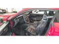 Ford Mustang 5.0 L V8 1 OF 1 FORD Performance EU MODEL Rouge - thumbnail 9
