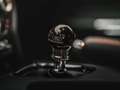 Ford Mustang 5.0 L V8 1 OF 1 FORD Performance EU MODEL Rouge - thumbnail 13