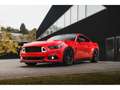 Ford Mustang 5.0 L V8 1 OF 1 FORD Performance EU MODEL Rouge - thumbnail 1