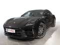 Porsche Panamera 4 e-hybrid 470cv/ACC/Tetto/360° Noir - thumbnail 2