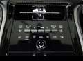 Porsche Panamera 4 e-hybrid 470cv/ACC/Tetto/360° Noir - thumbnail 9