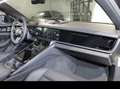Porsche Panamera 4 e-hybrid 470cv/ACC/Tetto/360° Noir - thumbnail 6