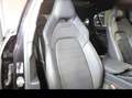 Porsche Panamera 4 e-hybrid 470cv/ACC/Tetto/360° Noir - thumbnail 10
