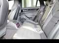Porsche Panamera 4 e-hybrid 470cv/ACC/Tetto/360° Noir - thumbnail 14