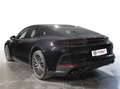 Porsche Panamera 4 e-hybrid 470cv/ACC/Tetto/360° Noir - thumbnail 4