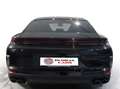 Porsche Panamera 4 e-hybrid 470cv/ACC/Tetto/360° Noir - thumbnail 5