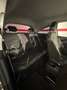 Opel Corsa Corsa 1.4 90CV Coupé b-Color Bianco - thumbnail 14