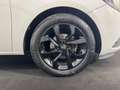Opel Corsa Corsa 1.4 90CV Coupé b-Color Bianco - thumbnail 15