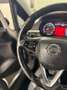 Opel Corsa Corsa 1.4 90CV Coupé b-Color Bianco - thumbnail 11