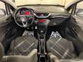 Opel Corsa Corsa 1.4 90CV Coupé b-Color Bianco - thumbnail 8