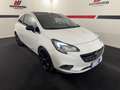 Opel Corsa Corsa 1.4 90CV Coupé b-Color Bianco - thumbnail 3