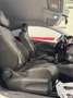 Opel Corsa Corsa 1.4 90CV Coupé b-Color Bianco - thumbnail 13