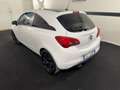 Opel Corsa Corsa 1.4 90CV Coupé b-Color Bianco - thumbnail 6