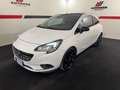 Opel Corsa Corsa 1.4 90CV Coupé b-Color Bianco - thumbnail 1
