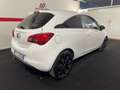 Opel Corsa Corsa 1.4 90CV Coupé b-Color Bianco - thumbnail 4