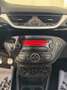 Opel Corsa Corsa 1.4 90CV Coupé b-Color Bianco - thumbnail 10