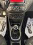 Opel Corsa Corsa 1.4 90CV Coupé b-Color Bianco - thumbnail 12