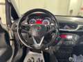 Opel Corsa Corsa 1.4 90CV Coupé b-Color Bianco - thumbnail 9