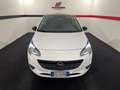 Opel Corsa Corsa 1.4 90CV Coupé b-Color Bianco - thumbnail 2