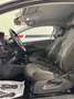 Opel Corsa Corsa 1.4 90CV Coupé b-Color Bianco - thumbnail 7