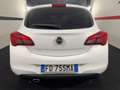 Opel Corsa Corsa 1.4 90CV Coupé b-Color Bianco - thumbnail 5