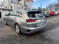 Kia Ceed SW / cee'd SW 1.6 CRDi More - EU6D - GARANTIE 1AN - Silber - thumbnail 18
