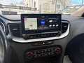 Kia Ceed SW / cee'd SW 1.6 CRDi More - EU6D - GARANTIE 1AN - Silber - thumbnail 5