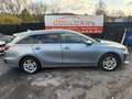 Kia Ceed SW / cee'd SW 1.6 CRDi More - EU6D - GARANTIE 1AN - Silber - thumbnail 23