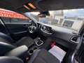 Kia Ceed SW / cee'd SW 1.6 CRDi More - EU6D - GARANTIE 1AN - Silber - thumbnail 12