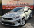 Kia Ceed SW / cee'd SW 1.6 CRDi More - EU6D - GARANTIE 1AN - Silber - thumbnail 1