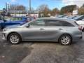 Kia Ceed SW / cee'd SW 1.6 CRDi More - EU6D - GARANTIE 1AN - Silber - thumbnail 17