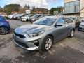 Kia Ceed SW / cee'd SW 1.6 CRDi More - EU6D - GARANTIE 1AN - Zilver - thumbnail 16