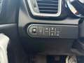 Kia Ceed SW / cee'd SW 1.6 CRDi More - EU6D - GARANTIE 1AN - Silber - thumbnail 6