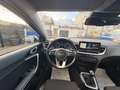 Kia Ceed SW / cee'd SW 1.6 CRDi More - EU6D - GARANTIE 1AN - Silber - thumbnail 4