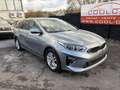 Kia Ceed SW / cee'd SW 1.6 CRDi More - EU6D - GARANTIE 1AN - Silber - thumbnail 24