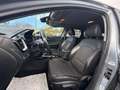 Kia Ceed SW / cee'd SW 1.6 CRDi More - EU6D - GARANTIE 1AN - Argent - thumbnail 10